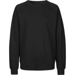NO63001034XL Sweatshirt Unisex*