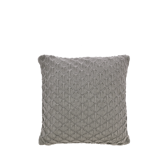 SDL149 Kudde 45x45 Scallop