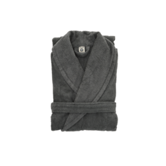 SDL15325 Unisex Morgonrock classic 