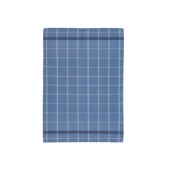 SDL161 Södahl Minimal Kökshandduk