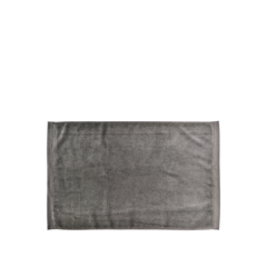 SDL187 Södahl Comfort O Badrumsmatta