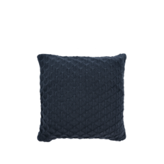 SDL28975 Kudde 45x45 Scallop