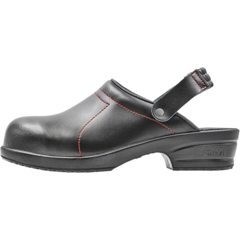 SI52933 Skyddstoffel Sievi Riff SBAE