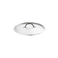 BLO65 Paderno Lock Rostfri