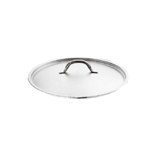 BLO65 Paderno Lock Rostfri