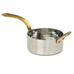 BLOP24716 Minikastrull Pujadas 30cl