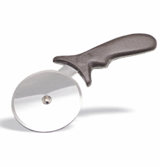 BLOP380000 Pizzadelare Pujadas