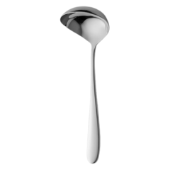 11SIEN201 Soppslev Sola Siena 281mm