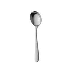 11AMSD023 Soup spoon Sola Amsterdam 177mm
