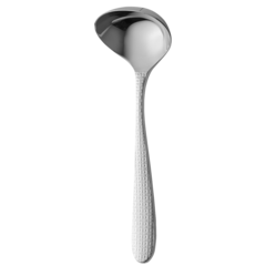 11AMSD201 Soup ladle Sola Amsterdam 285mm