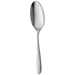 11AMSD205 Serving spoon Sola Amsterdam 253mm