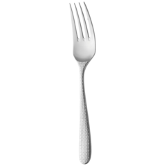 11AMSD206 Serving fork Sola Amsterdam 238mm