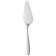 11AMSD516 Tårtspade Sola Amsterdam 250mm