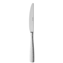 11AURA112 Bordskniv Sola Aura 235mm