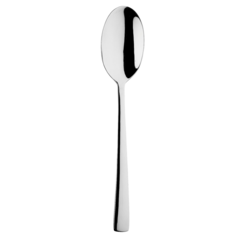 11CAPP012 Förrättssked Sola Capri 190mm