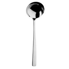 11CAPP201 Soppslev Sola Capri 301mm