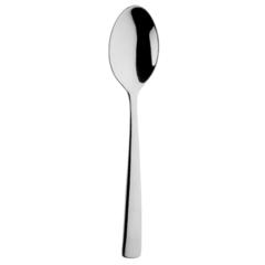 11CAPP302 Kaffesked Sola Capri 131mm