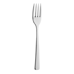 11CAPP404 Dessertgaffel Sola Capri 154mm