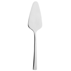 11CAPP516 Tårtspade Sola Capri 258mm