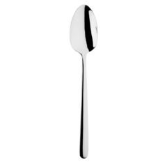 11DONA011 Bordssked Sola Donau 208mm