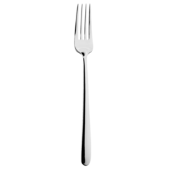 11DONA021 Bordsgaffel Sola Donau 212mm