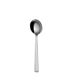 11ECLI023 Soppsked Sola Eclipse 180mm