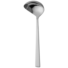 11ECLI201 Soppslev Sola Eclipse 294mm