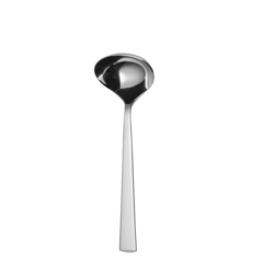 11ECLI202 Såsslev Sola Eclipse 190mm