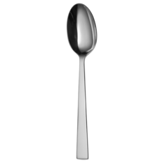 11ECLI205 Serving spoon Sola Eclipse 235mm