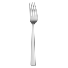 11ECLI206 Serving fork Sola Eclipse 243mm