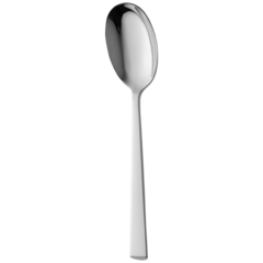 11ECLI512 Salladssked Sola Eclipse 217mm