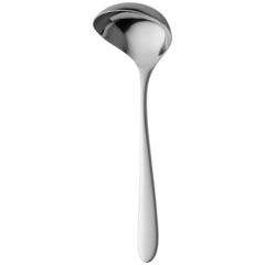 11NORD201 Soppslev Sola Nordica 285mm