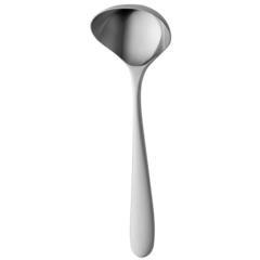 11NORDM202 Såsslev Nordica Satin 185mm