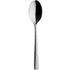 11BALI302 Kaffesked Sola Bali 131mm