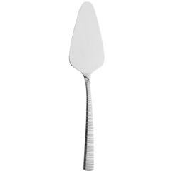 11BALI516 Tårtspade Sola Bali 258mm