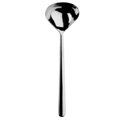 11DONA202 Såsslev Sola Donau 188mm