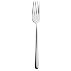 11DONA206 Serving fork Sola Donau 242mm
