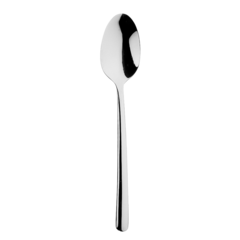 11DONA302 Kaffesked Sola Donau 129mm