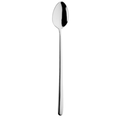 11DONA303 Lattesked Sola Donau 194mm