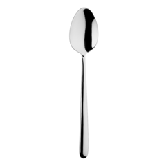 11DONA402 Dessertsked Sola Donau 147mm