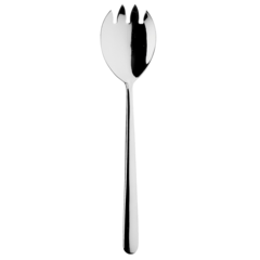 11DONA513 Serveringsgaffel Donau 210mm