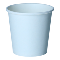 187305 Pappersmugg Vit 12cl