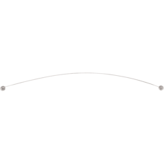 1963112 Juustoleikkuriin vaihtolanka