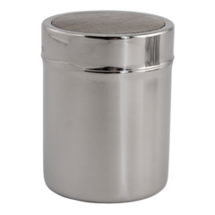 OS67484 Ströare Ø7cm Östlin