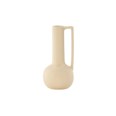 VD58152150 Vas Allis H36cm
