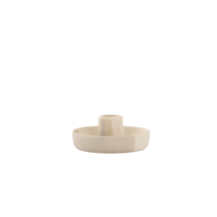 VD58107666 Ljusstake Otis Mixed 11cm