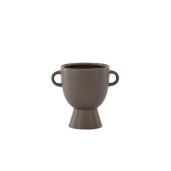 VD58158103 KrukA Cent Ø14cm