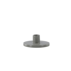 VD58109165 Ljusstake Bette 12cm