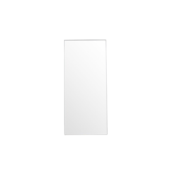 VD134 Spegel Orlando