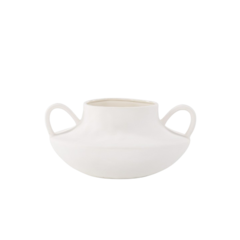 VD58143102 Kruka Holda H15cm